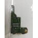 Hp Dv3-4000  Anakart Motherboard