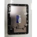 Hp Dv3-4000 LCD Cover bezel 