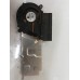 Acer ES1-511-C8GU Fan