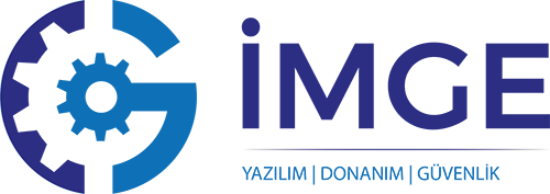 İmge Bilgisayar